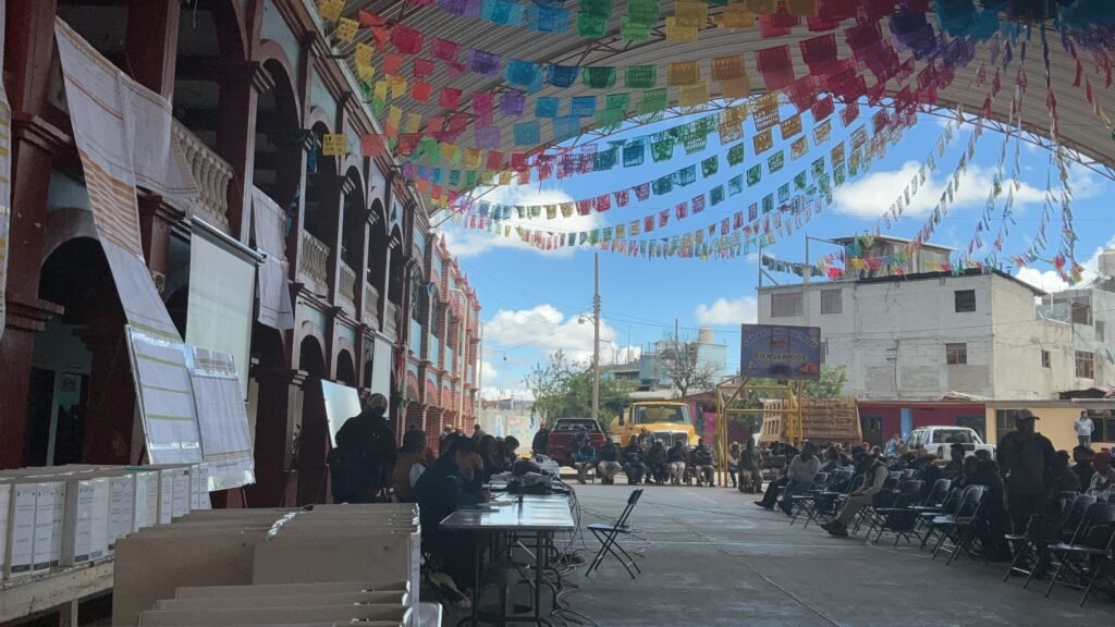 ES EL DEBER DEL GOBIERNO REGLAMENTAR SU ACTUAR