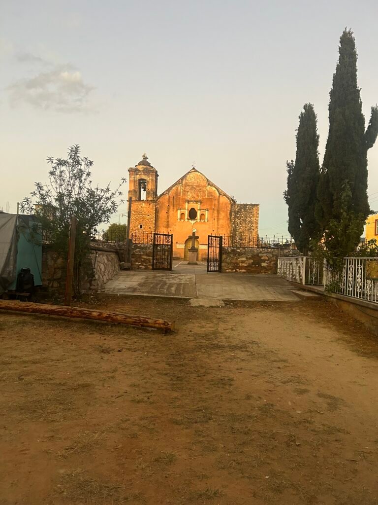 H. AYUNTAMIENTO CONSTITUCIONAL 2026-2028